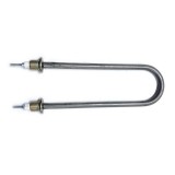 ТЭН для воды 3150W 245 мм 07.312